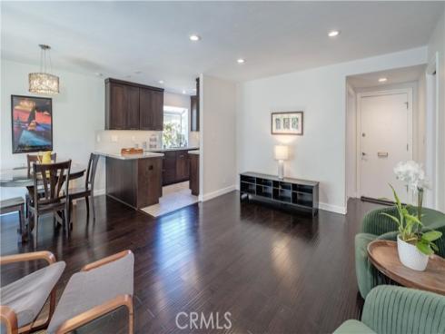6121 Ludlow , Garden Grove, CA