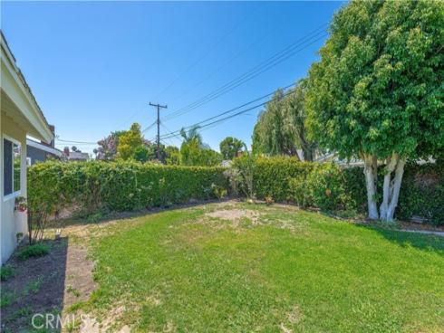 6121 Ludlow , Garden Grove, CA
