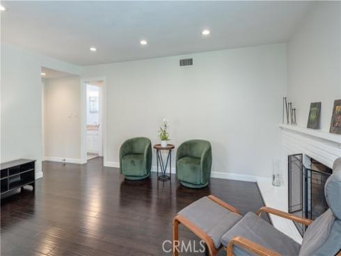 6121 Ludlow , Garden Grove, CA