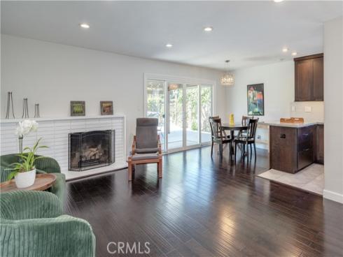 6121 Ludlow , Garden Grove, CA