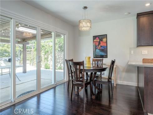 6121 Ludlow , Garden Grove, CA