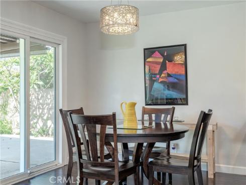 6121 Ludlow , Garden Grove, CA