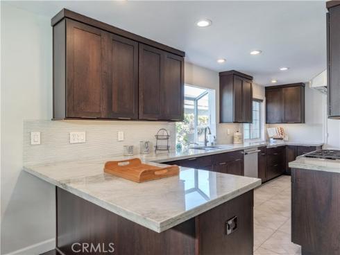 6121 Ludlow , Garden Grove, CA