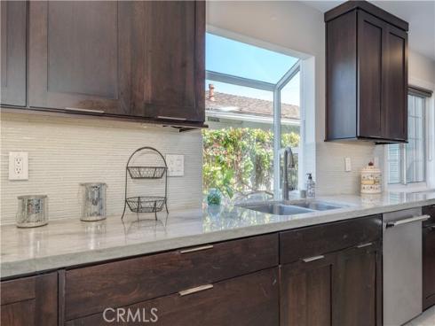 6121 Ludlow , Garden Grove, CA