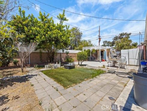 11021  Woodbury   Road, Garden Grove, CA