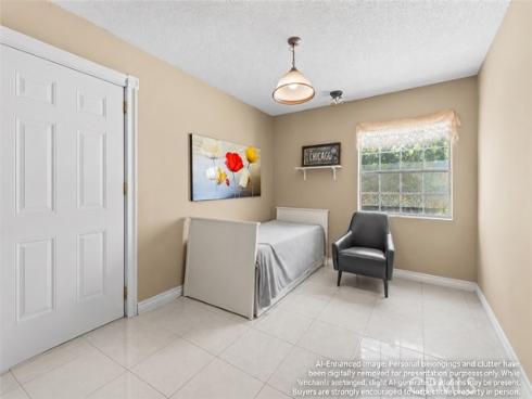 11021  Woodbury   Road, Garden Grove, CA