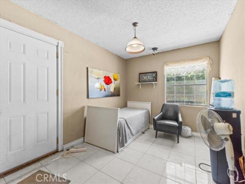 11021  Woodbury   Road, Garden Grove, CA