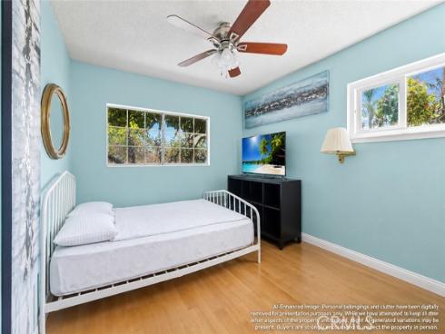 11021  Woodbury   Road, Garden Grove, CA