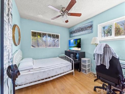 11021  Woodbury   Road, Garden Grove, CA