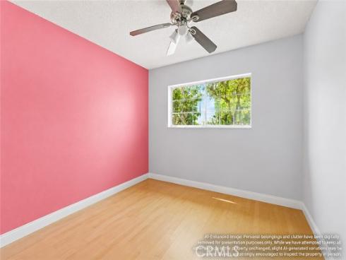11021  Woodbury   Road, Garden Grove, CA