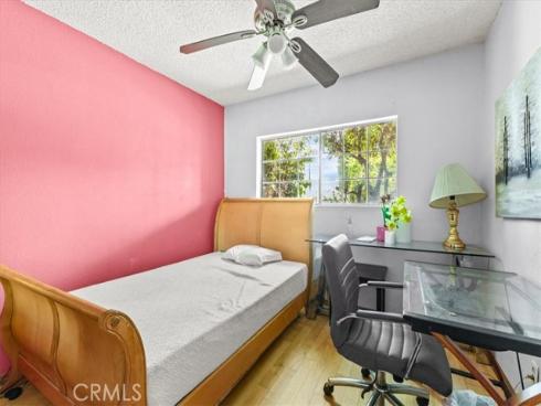 11021  Woodbury   Road, Garden Grove, CA