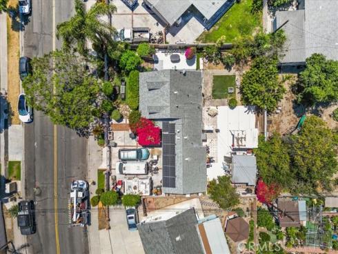 11021  Woodbury   Road, Garden Grove, CA