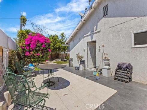 11021  Woodbury   Road, Garden Grove, CA