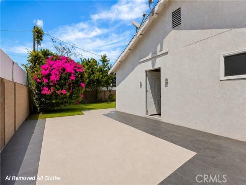 11021  Woodbury   Road, Garden Grove, CA