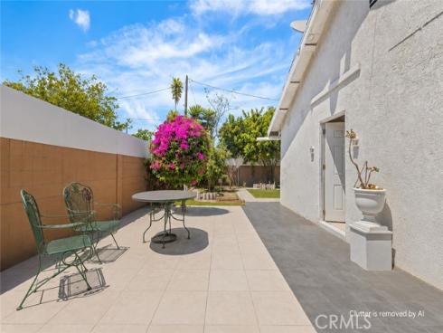 11021  Woodbury   Road, Garden Grove, CA