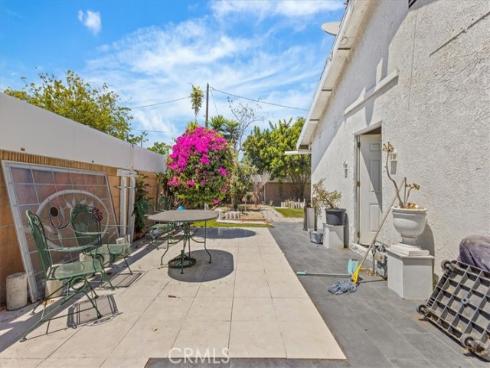 11021  Woodbury   Road, Garden Grove, CA