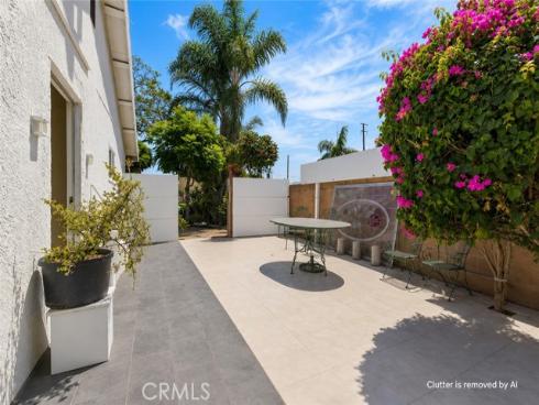 11021  Woodbury   Road, Garden Grove, CA