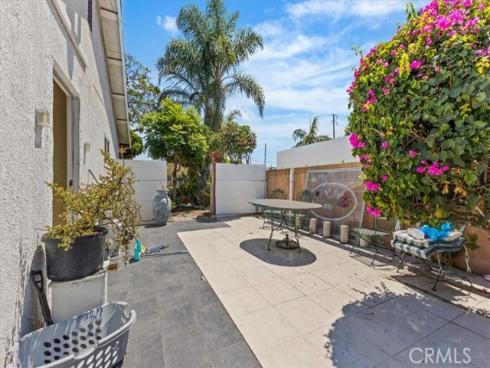 11021  Woodbury   Road, Garden Grove, CA