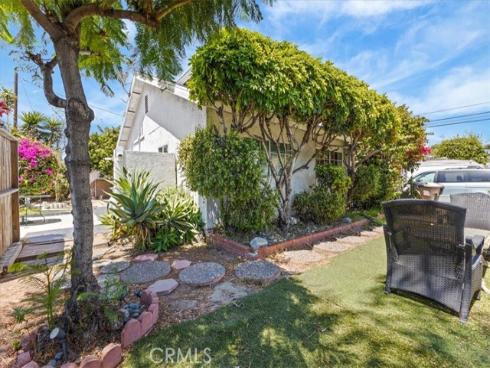 11021  Woodbury   Road, Garden Grove, CA