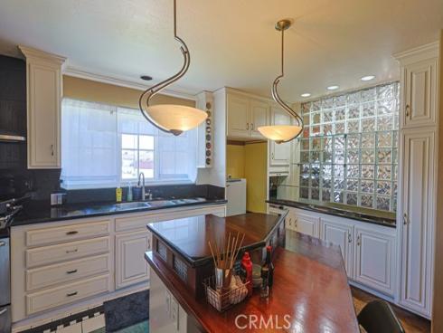 12071 Reva , Garden Grove, CA