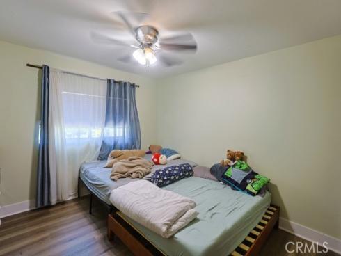 12071 Reva , Garden Grove, CA
