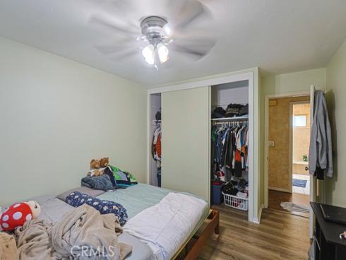 12071 Reva , Garden Grove, CA