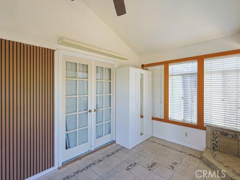 12071 Reva , Garden Grove, CA