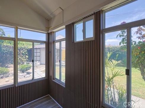 12071 Reva , Garden Grove, CA