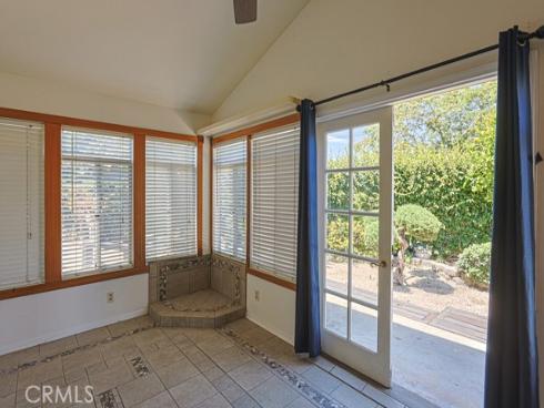 12071 Reva , Garden Grove, CA