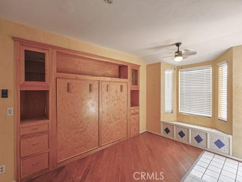 12071 Reva , Garden Grove, CA