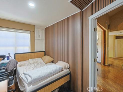 12071 Reva , Garden Grove, CA