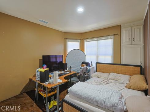 12071 Reva , Garden Grove, CA