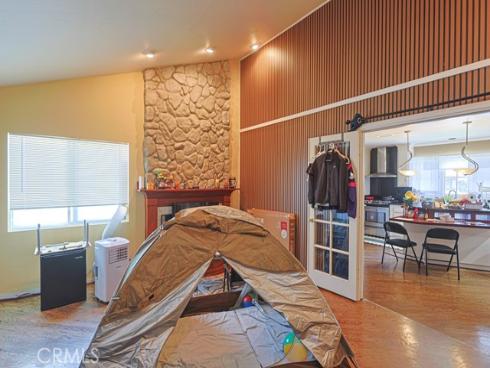 12071 Reva , Garden Grove, CA