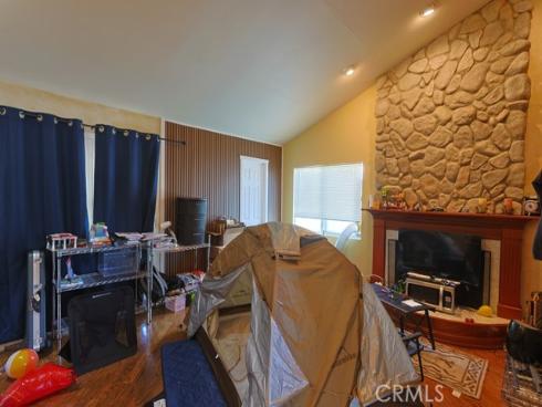 12071 Reva , Garden Grove, CA