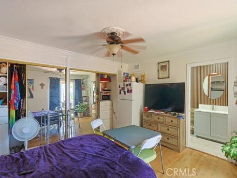 12071 Reva , Garden Grove, CA