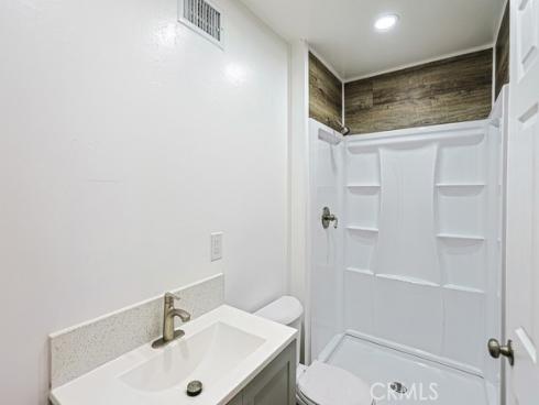 12071 Reva , Garden Grove, CA