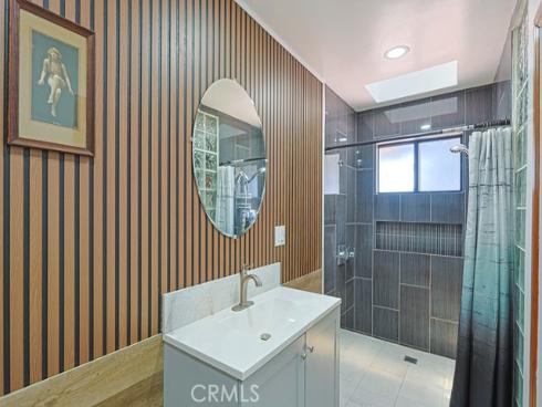 12071 Reva , Garden Grove, CA