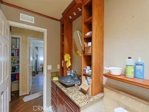 12071 Reva , Garden Grove, CA