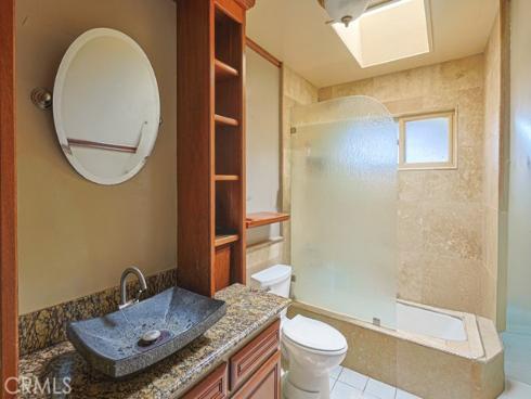 12071 Reva , Garden Grove, CA