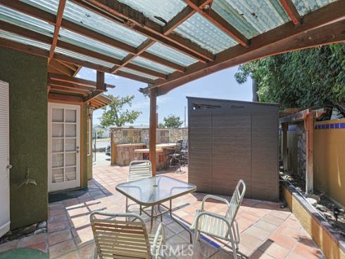 12071 Reva , Garden Grove, CA