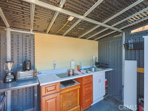 12071 Reva , Garden Grove, CA