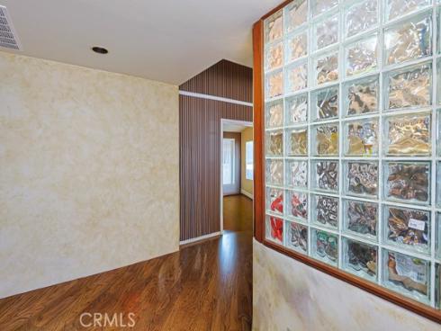 12071  Reva  , Garden Grove, CA