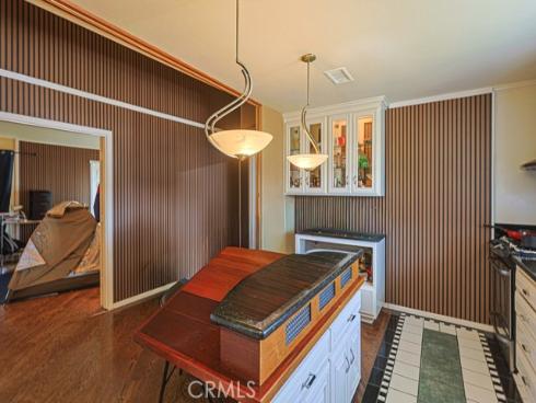 12071 Reva , Garden Grove, CA