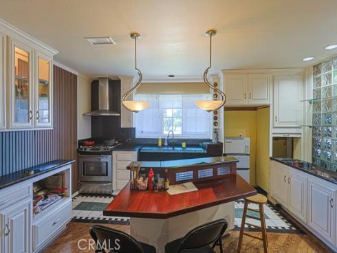 12071 Reva , Garden Grove, CA