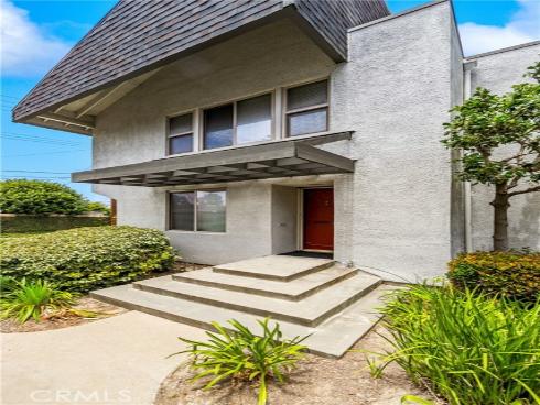6800 Lampson