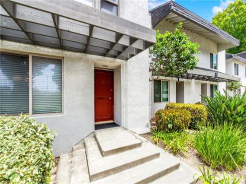 6800 Lampson , Garden Grove, CA