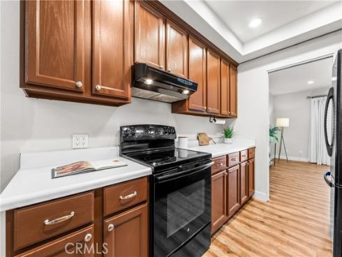 6800 Lampson , Garden Grove, CA