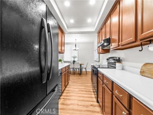6800 Lampson , Garden Grove, CA