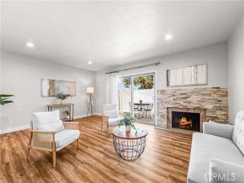 6800 Lampson , Garden Grove, CA