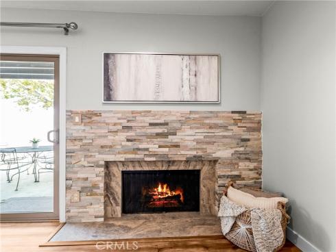 6800 Lampson , Garden Grove, CA